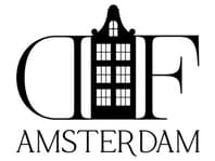 Dutchfurniture