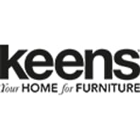 keensfurniture.com