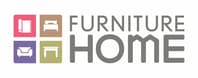 The Furniture Home