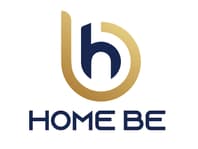 Home Be