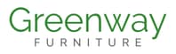 Greenway Furniture