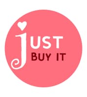 Just Buy It