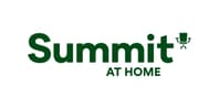 Summitathome