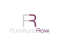 Furniturerow
