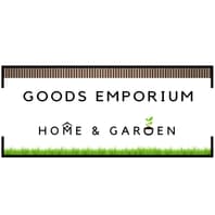 Goods Emporium LTD