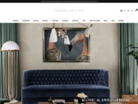Luxury Loft Co.