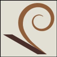 Carpenter Core