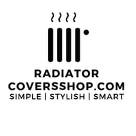 radiatorcoversshop.com