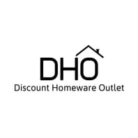 Discount Homeware Outlet