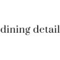 Diningdetail