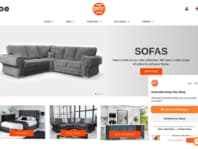 Easypayshop