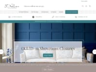 delcor.co.uk