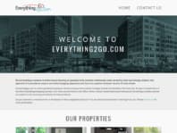 everything2go.com