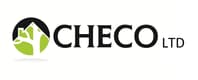 checoltd.co.uk