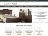 croftandspire.com