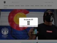 summitcbd.com