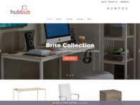 Hubbubhome