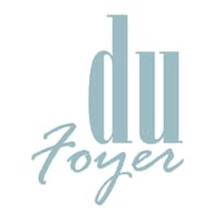 Du Foyer
