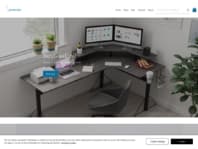 jamesdar.com