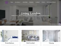 livinglondon.com