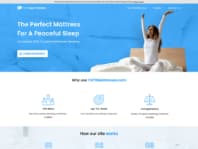 top10mattresses.com