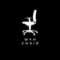 WFH Chair