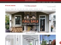 lightscanada.ca