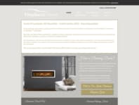 Fireplaces Direct