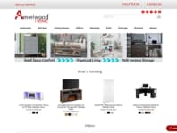 ameriwoodhome.com