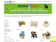 factoryselectonline.com