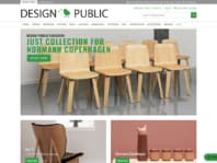 Design Public
