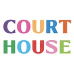 Courthouse Interiors