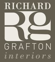 Richard Grafton Interiors