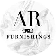 Arfurnishings