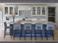Martin Moore Design