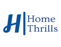 Home Thrills