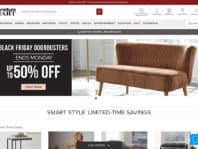 thefurnituremart.com