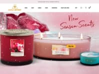 Candlefactory