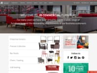 jb-commercial-furniture.co.uk