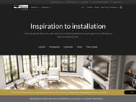 Shaw Industries, Inc