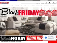 elpasohouseholdfurniture.com