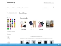 thriftstore.gr