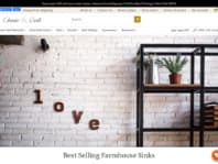 annieandoak.com