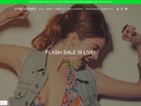 debenhomes.com