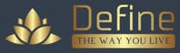 thedefine.co.uk