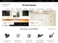 99centknobs.com