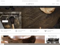 creatdinteriors.com