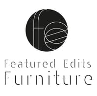 Featured Edits Furniture