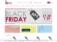 kasasdecoracion.com