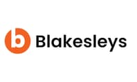 Blakesleys Glass Room Verandas & Pergola Store